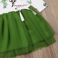 uploads/erp/collection/images/Children Clothing/Zhanxiang/XU0255196/img_b/img_b_XU0255196_4_Q_koPJYalFVBuAF5UjVZPDWLc0milUPx